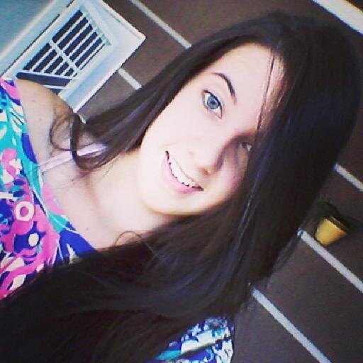 Siga e se divirta haha u.u