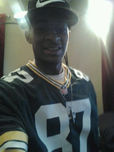 %Closer To My Dreams% 
Loving my 2Jays