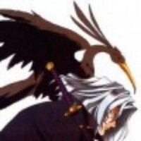 Костян Драгнилавич (@clutacoldi) 's Twitter Profile Photo