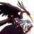 clutacoldi's profile image
