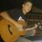 _felixrodrigues's profile image