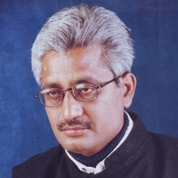 indianartical's profile picture. Surendra Singh