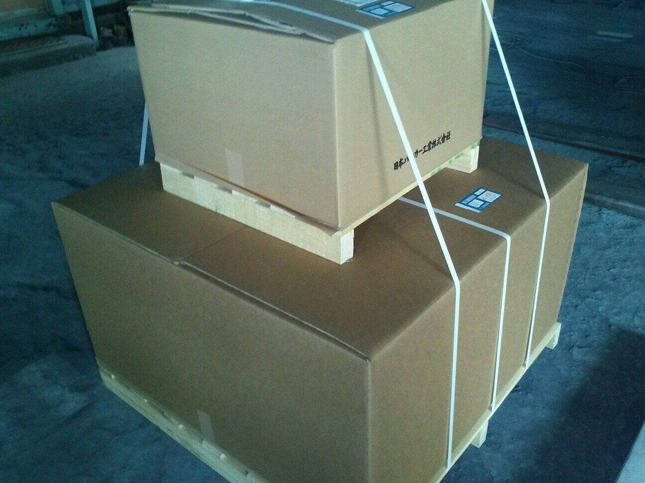 pumpman6's profile picture. 