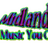 MidlandsRadio