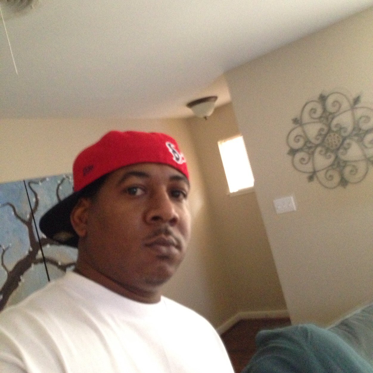 DRJohnson95's profile picture. 