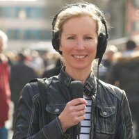 Isabella Prins (@iepprins) 's Twitter Profile Photo Isabella Prins (@iepprins) 's Twitter Profile Photo
