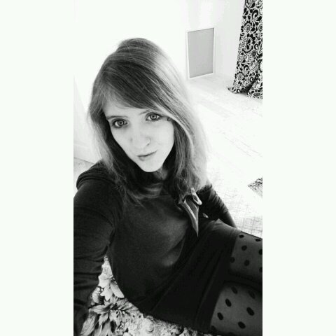 unruly_An's profile picture. 