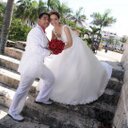 Wanda Chavez - @wanyfel - Twitter