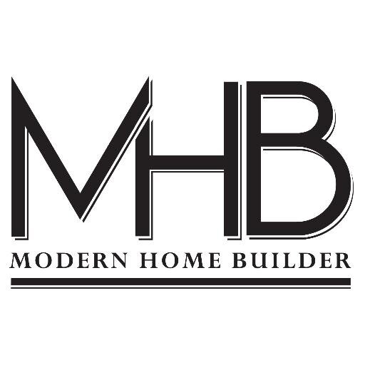 Modern Home Builder (@ModernHomeBuild) | Twitter Modern Home Builder (@ModernHomeBuild) | Twitter
