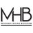 ModernHomeBuild's profile image