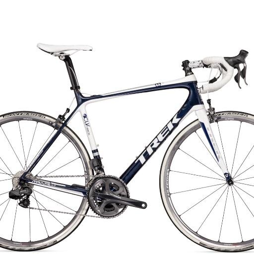 arisrocha33's profile picture. Músico Católico formado em Gestão Empresarial,funcionário público.