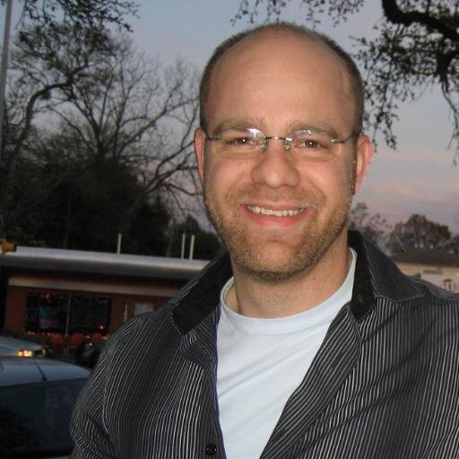 ScottCottier's profile picture. Techie, Historical Fiction Reader, Soccer Fan. Traveler. Tweets are my own.