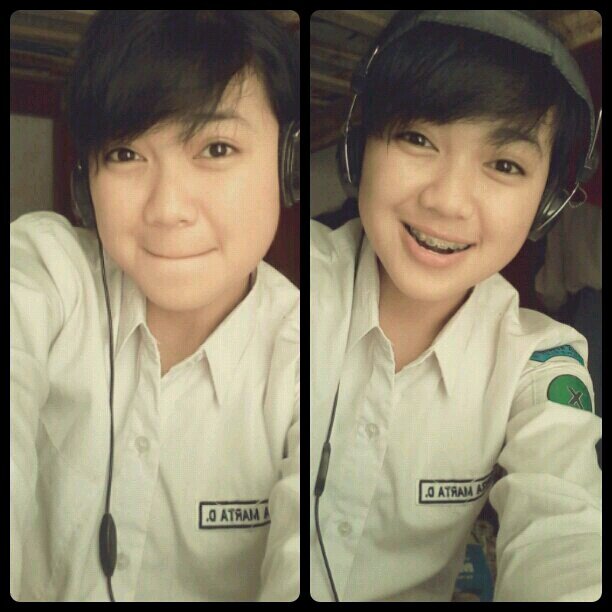 follow me yak . mention for follback . :) | no unfoll