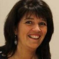 Belinda Humphries (@bhumphriesbu) 's Twitter Profile