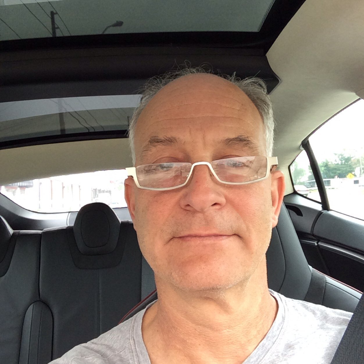 toddsisto's profile picture. 