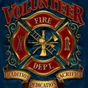 Chris Ellsworth - @cellsworth76 - Twitter