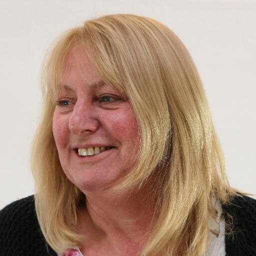 AnneWilliamsRic's profile picture. 