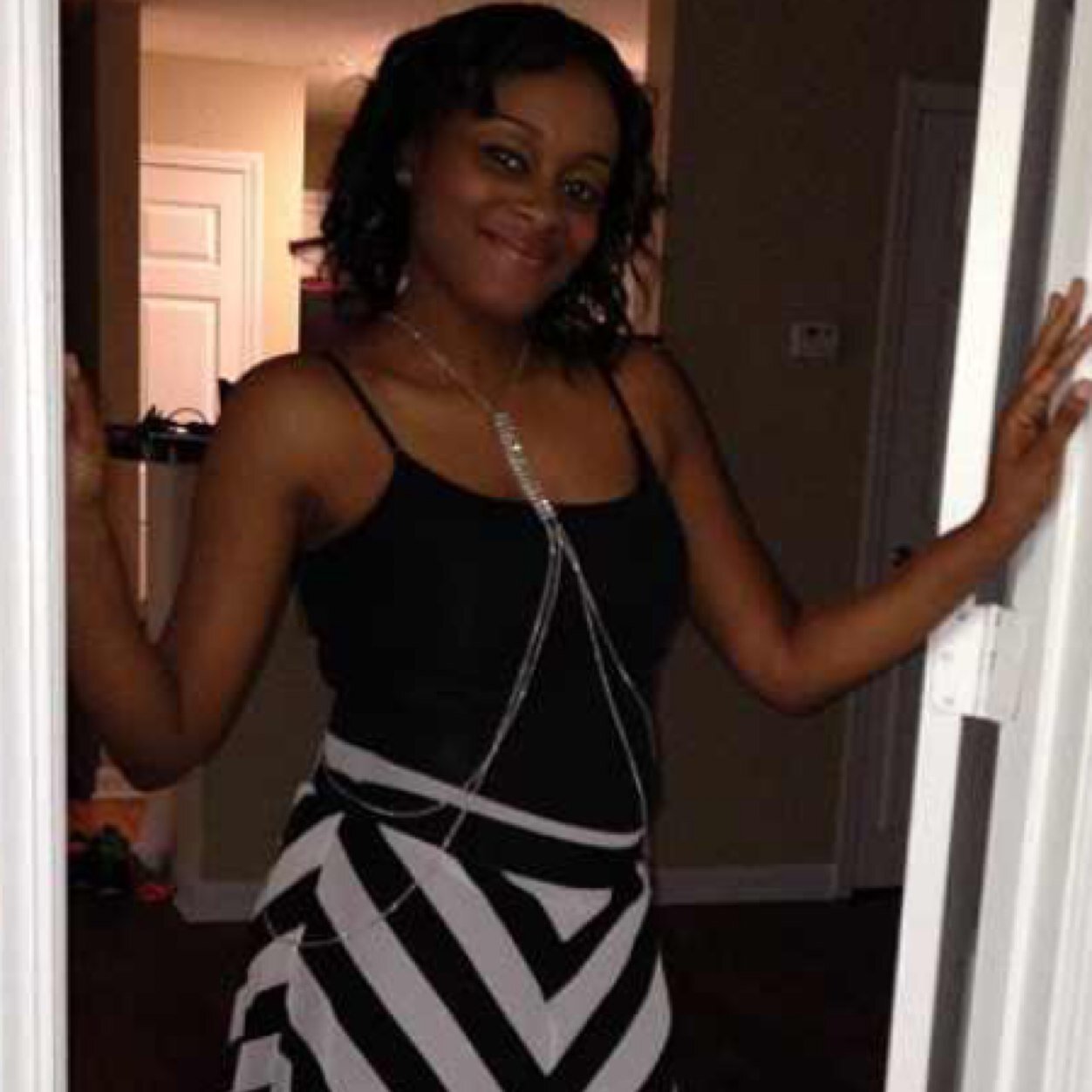 MADEin__INDIA's profile picture. 