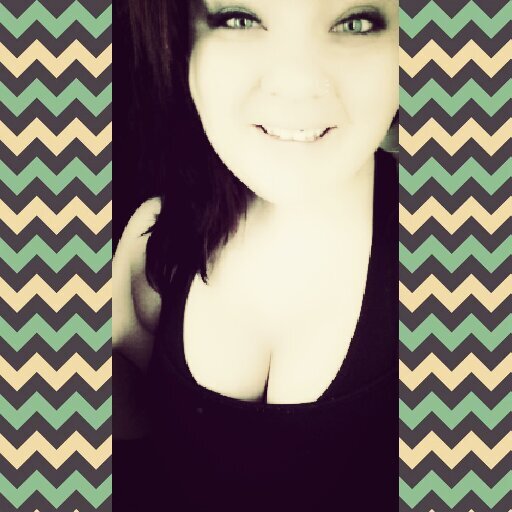New twitter.