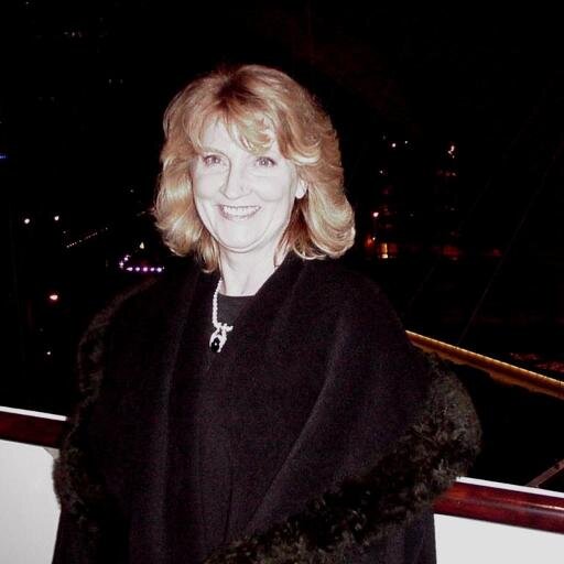 Spaadiva's profile picture. business owner live in San Clemente, CA