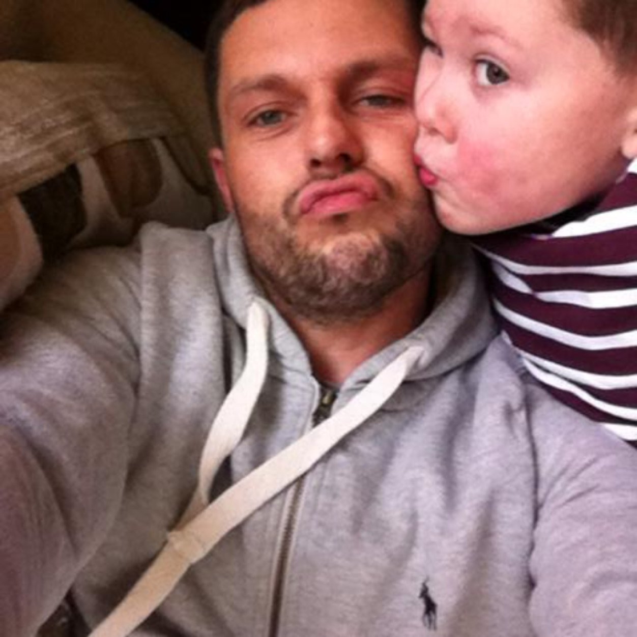 bangtidyvern's profile picture. Fun time frankie and a down right filthy fucker #coveryoureyes