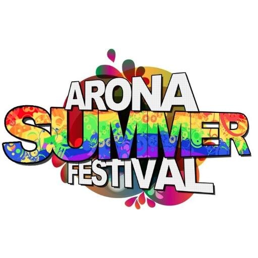 4ª edición Arona Summer Festival 2014
[16 de agosto TENERIFE]

Armin Van Buuren - Sander Van Doorn - Julian Jordan - Archip Simmelink - Red Mojo

#ASF14