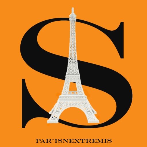 Tu veux sortir aujourd'hui mais tu ne sais pas où? Il n'est pas trop tard pour programmer une sortie à la dernière minute! Les bons plans in extremis c'est ici!