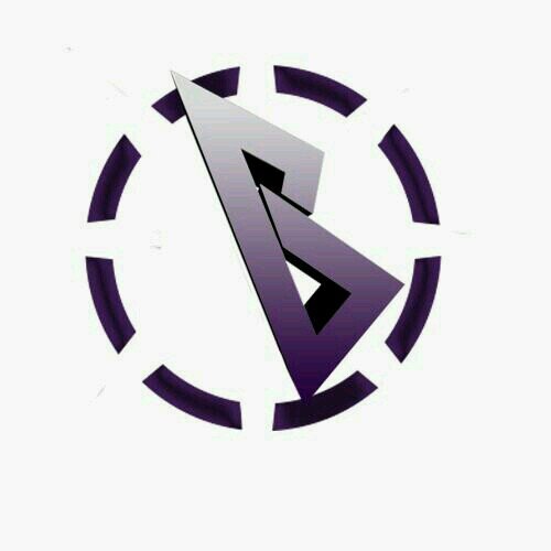TeamBSN_ Profile Picture
