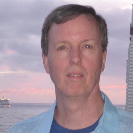 hankeyr's profile picture. Co-founder and CEO of veteran owned company providing innovative software to government agencies in HR and Financial Disclosure. Retired with 22 years military.