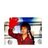 OZ__KS's profile image