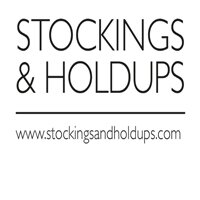 Stunning Sexy Stockings, Hold Ups and Tights, perfect for your wedding day, or night...FREE UK delivery on ALL orders
http://t.co/3e513Njfht