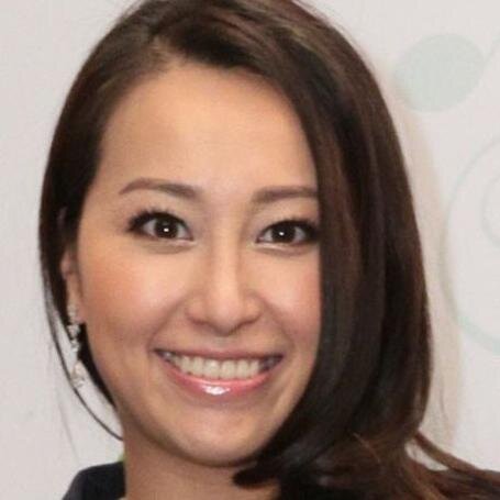Ranked World's Youngest Billionaire