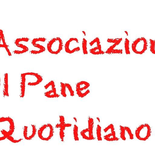 Valido aiuto a artisti cantanti, dipinti aziende e condivisione eventi