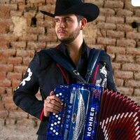 Extremo Galicia (@emo25o) 's Twitter Profile
