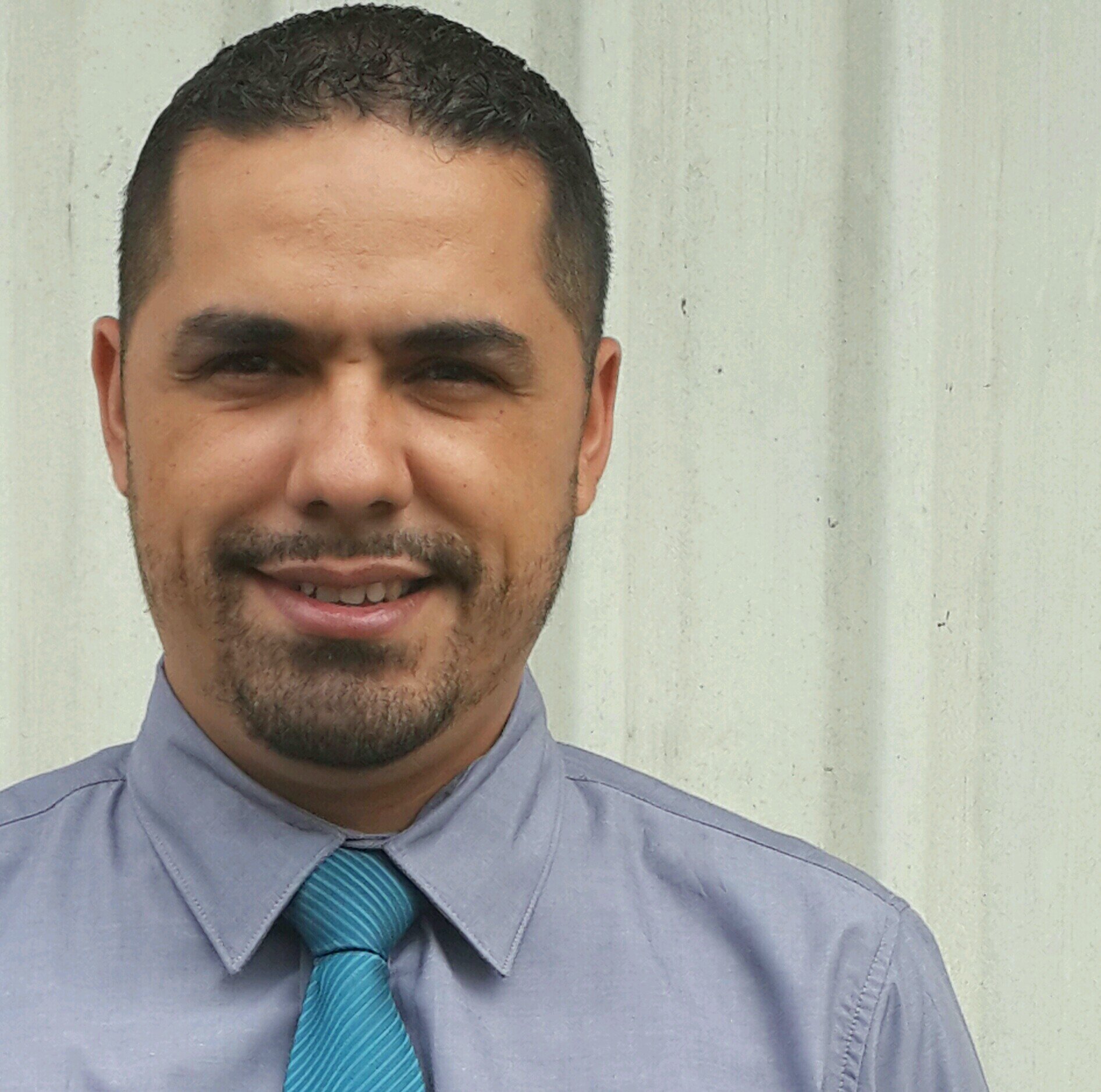 ransfonseca's profile picture. 