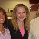 Sharon Marrs - @MarrsS5 - Twitter