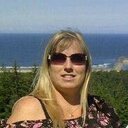 Lori Withrow - @WithrowLori - Twitter