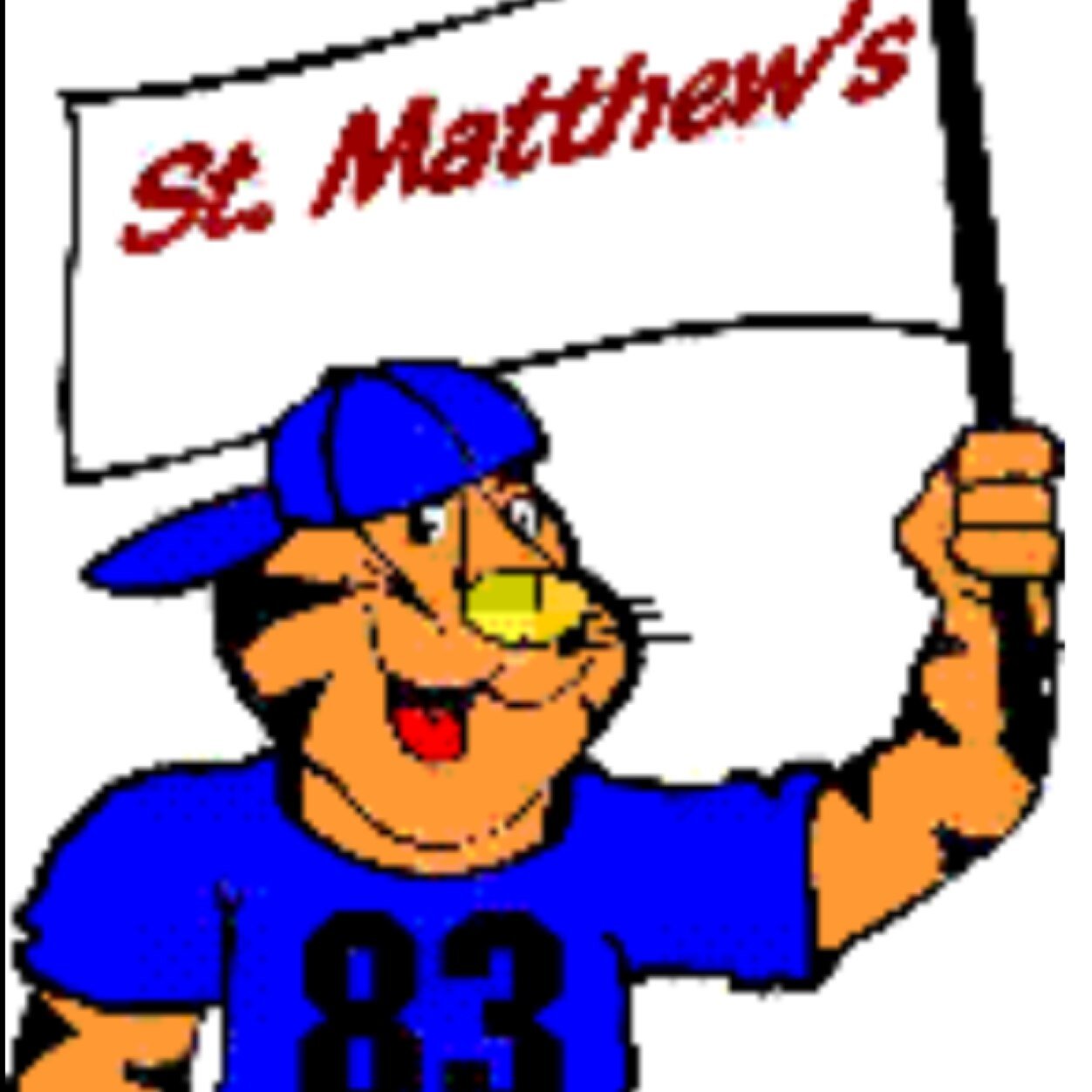 Kindergarten French Immersion Teacher St. Matthew's Elementary School St. John's, NL