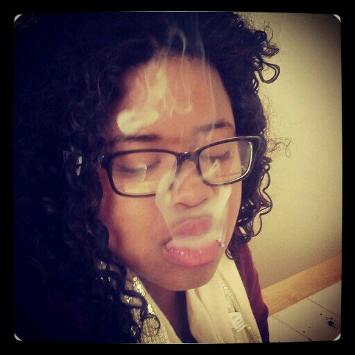 I Aint About That Life, But If Yu Push Me Far Enough I WIll Be But Uhm Follow My Twin @CeeGreasy & its TEAM TAURUS Living Life To The Fullest Fuck The Bullshit