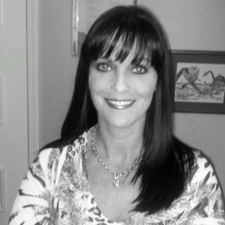 designermom5's profile picture. 