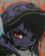 MH_luminous_li's profile picture. 본계 @MH_luminous_bot  / MH팀의 루미너스 리밋계입니다 / 언팔보다는 블락 부탁드리겠습니다 /