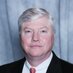 Joe Piontek (@joepiontek) Twitter profile photo