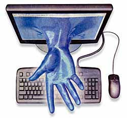 InnateInstitute's profile picture. 