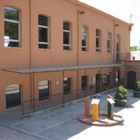 biblioteca cabrils (@bibcabrils) 's Twitter Profile