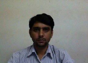 Hi, I am lalit sharma, I have 08 years experiance in marketing.......