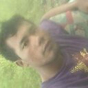 preman cinta (@007premancinta) Twitter
