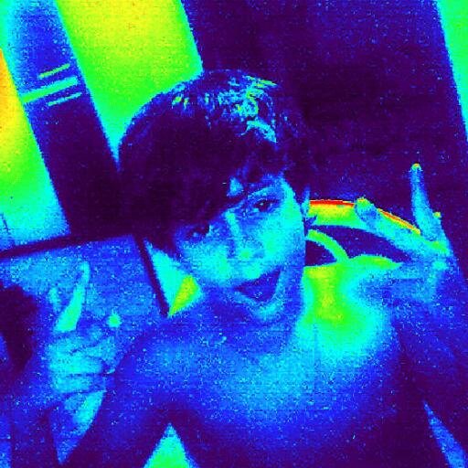 gosto de justin biber