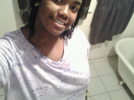 newatti99's profile picture. 