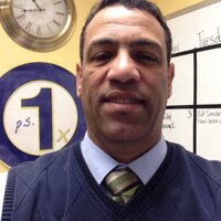 Jorge Perdomo (@perdoxfuturejp) 's Twitter Profile