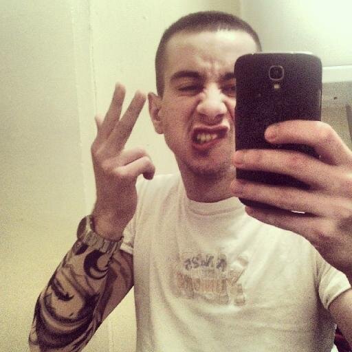 music management / professional music producer, collaborated with: Outlawz, Nutt-so, Vox, Sunshine, Olexesh...